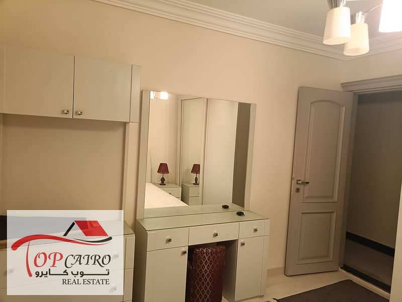 20 WhatsApp Image 2025-12-21 at 2.09. 34 PM (1). jpeg