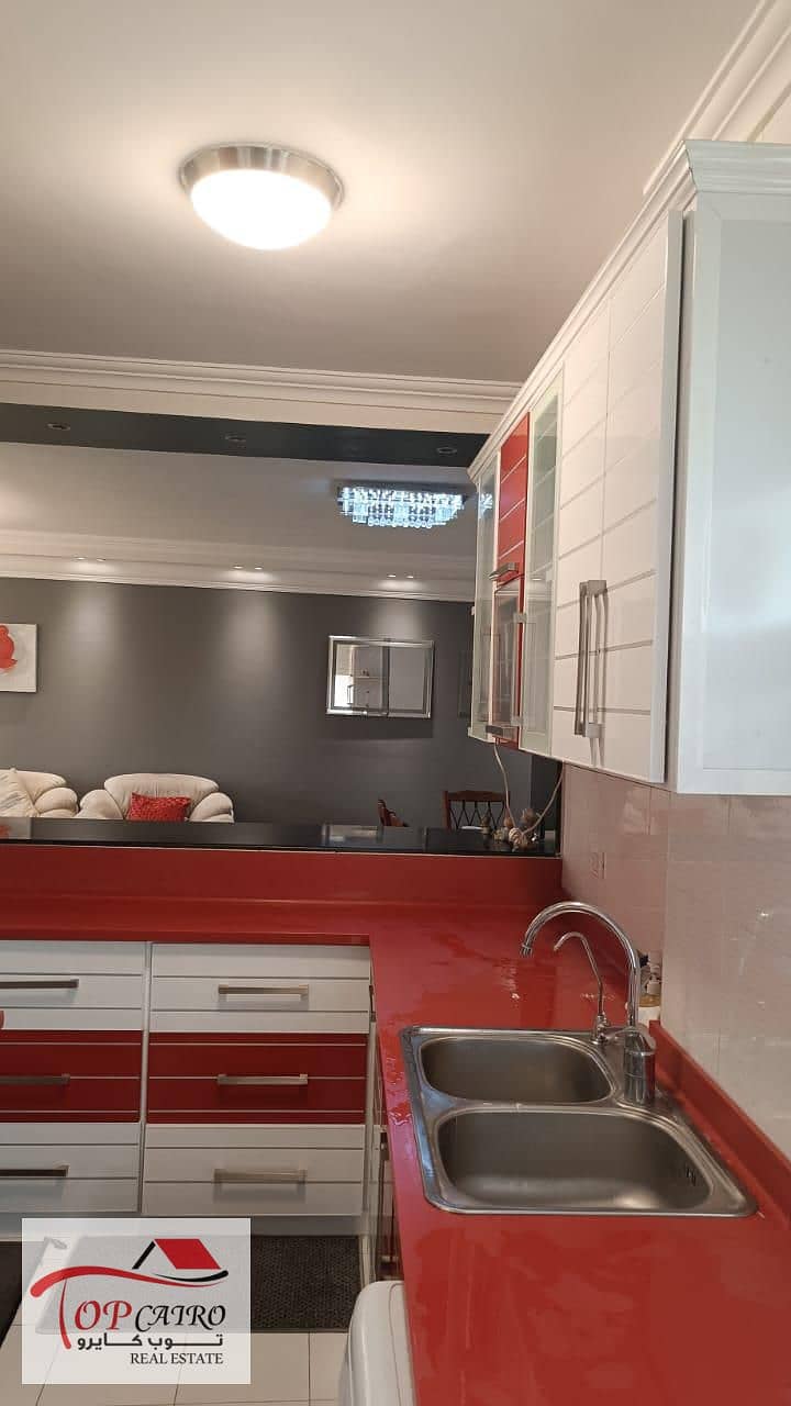 21 WhatsApp Image 2025-12-21 at 2.09. 34 PM (2). jpeg