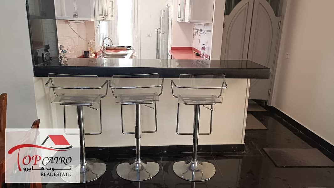 23 WhatsApp Image 2025-12-21 at 2.09. 34 PM (4). jpeg