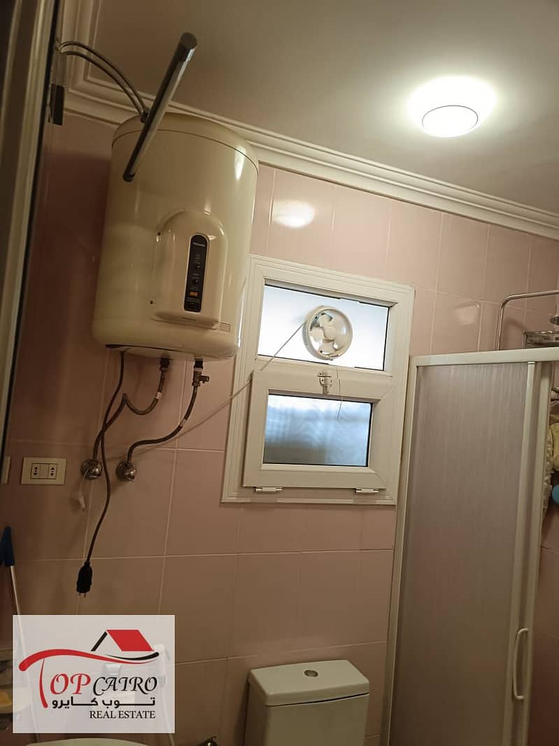 25 WhatsApp Image 2025-12-21 at 2.09. 35 PM (1). jpeg