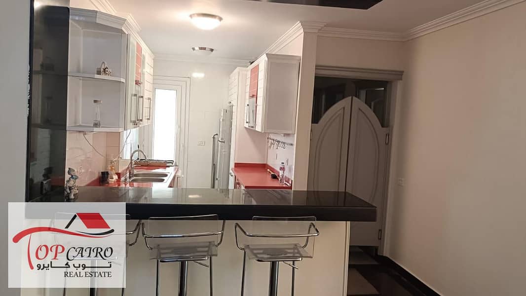 26 WhatsApp Image 2025-12-21 at 2.09. 35 PM (2). jpeg