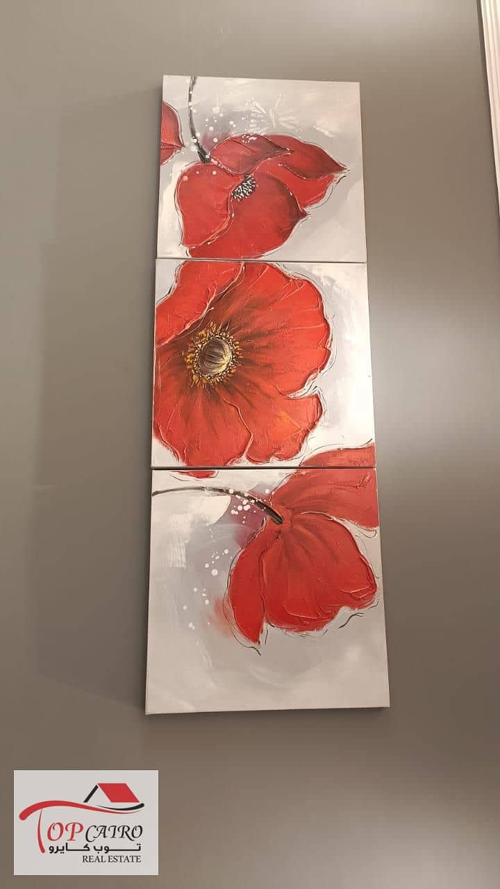 27 WhatsApp Image 2025-12-21 at 2.09. 35 PM (3). jpeg