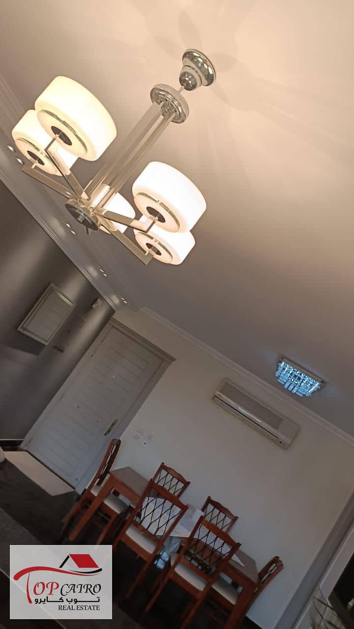 28 WhatsApp Image 2025-12-21 at 2.09. 35 PM. jpeg