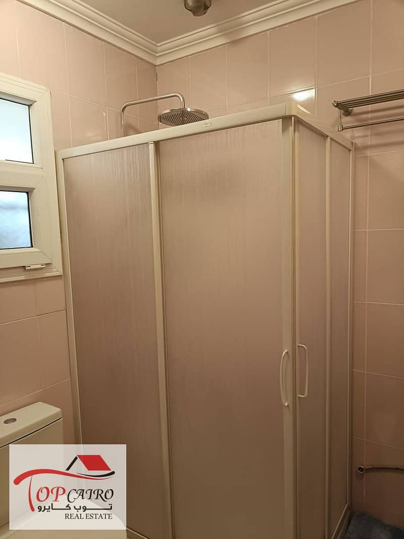 29 WhatsApp Image 2025-12-21 at 2.09. 36 PM (1). jpeg