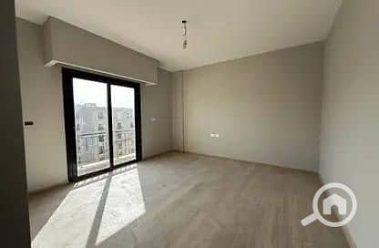 5 651a379d-2607-4033-b9c9-8ec4f5375a2a. jpg