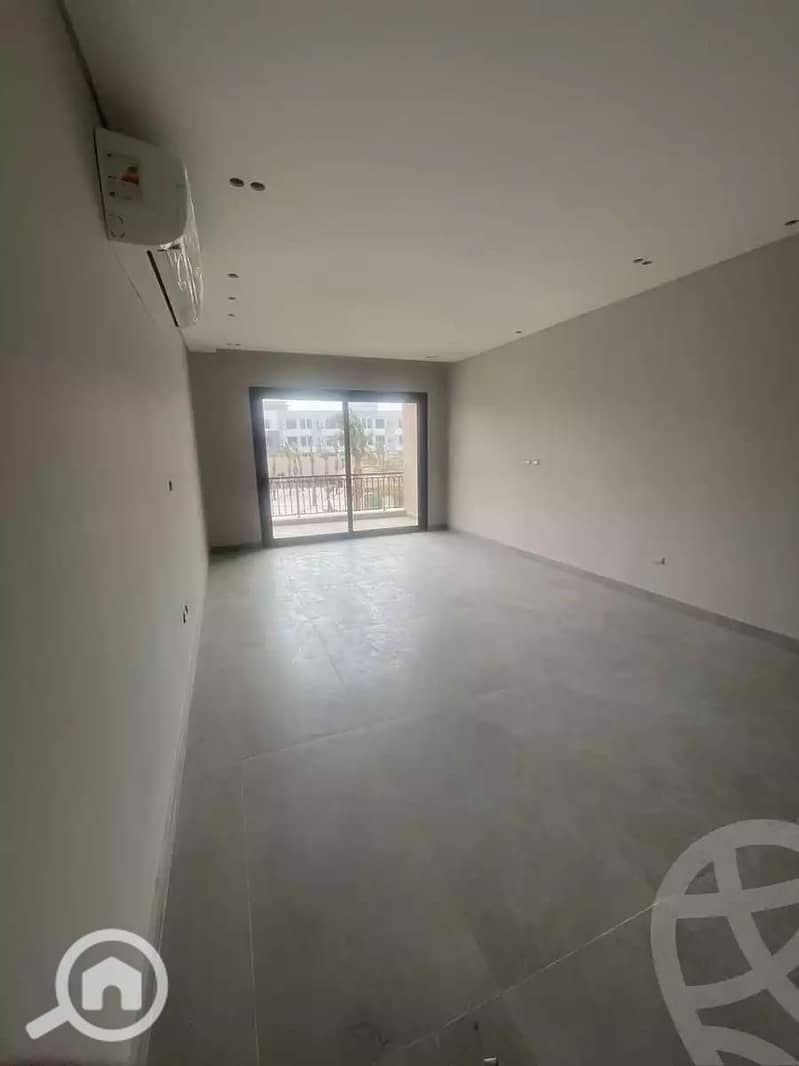 6 917ca0c1-e884-4ee5-8302-40fcbcce6756. jpg