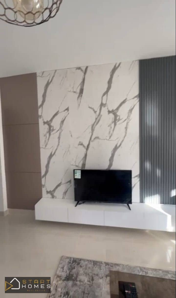 2 WhatsApp Image 2025-12-21 at 2.28. 40 PM (2). jpeg