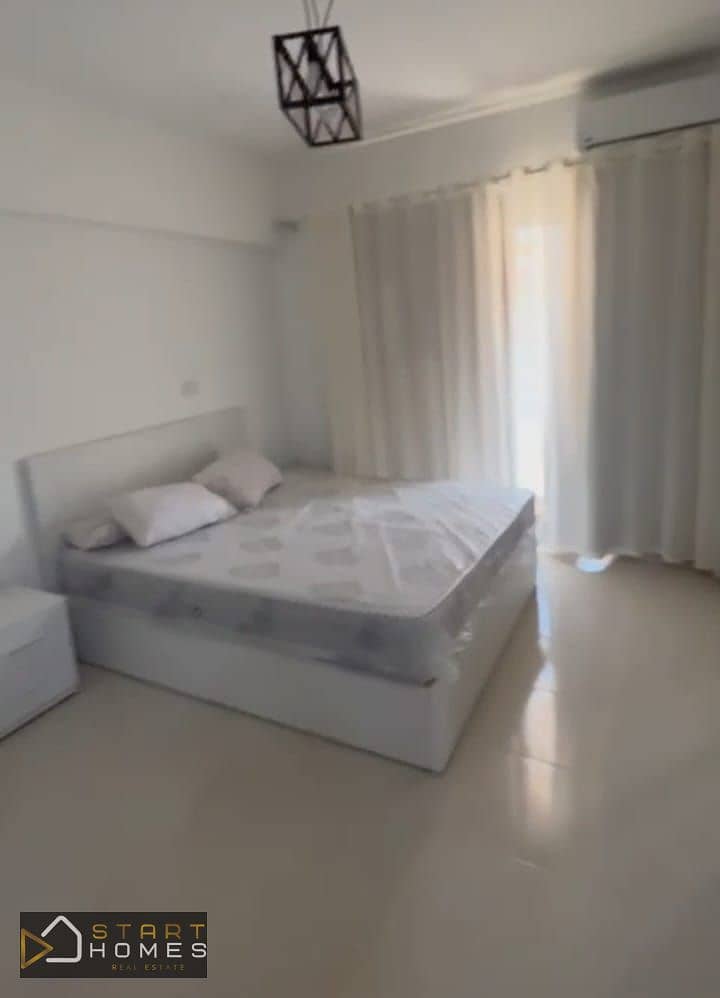 3 WhatsApp Image 2025-12-21 at 2.28. 41 PM (1). jpeg