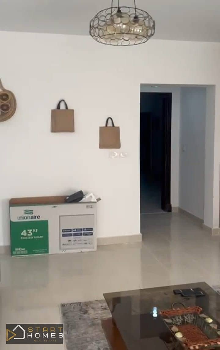 4 WhatsApp Image 2025-12-21 at 2.28. 40 PM (1). jpeg