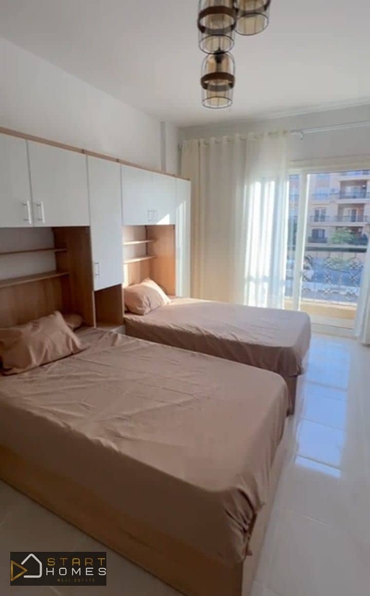 5 WhatsApp Image 2025-12-21 at 2.28. 41 PM (2). jpeg