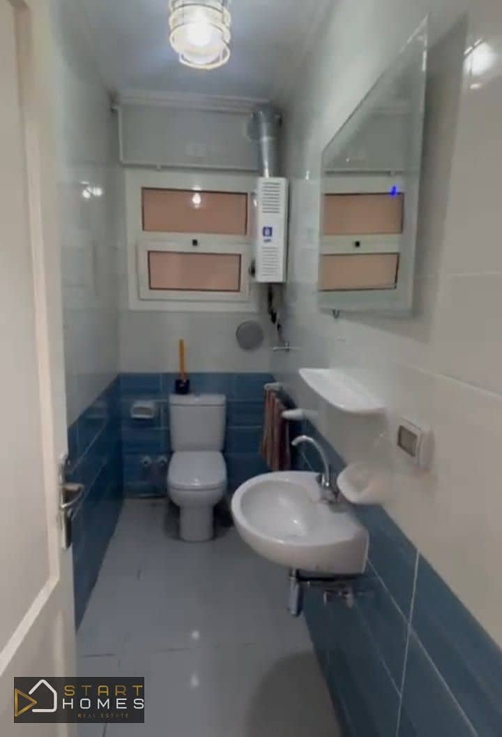 6 WhatsApp Image 2025-12-21 at 2.28. 41 PM. jpeg