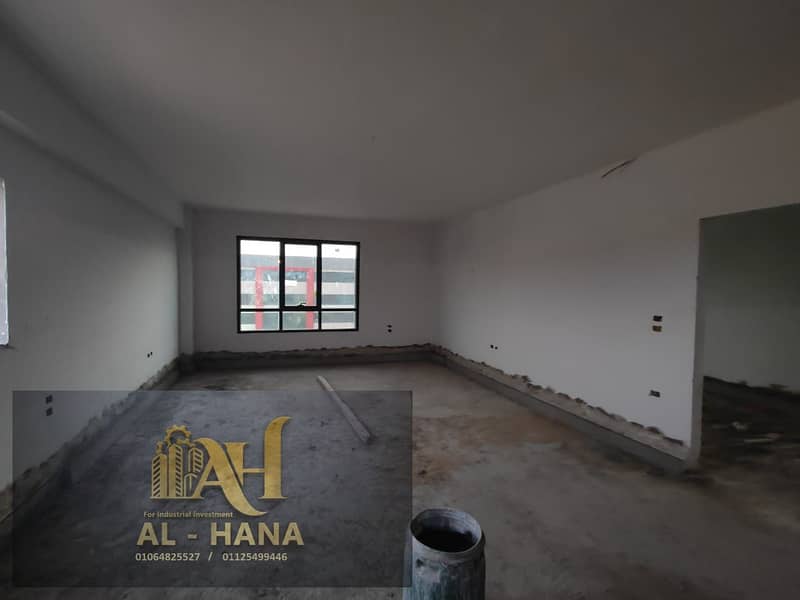 3 WhatsApp Image 2025-12-09 at 3.44. 31 PM (9). jpeg