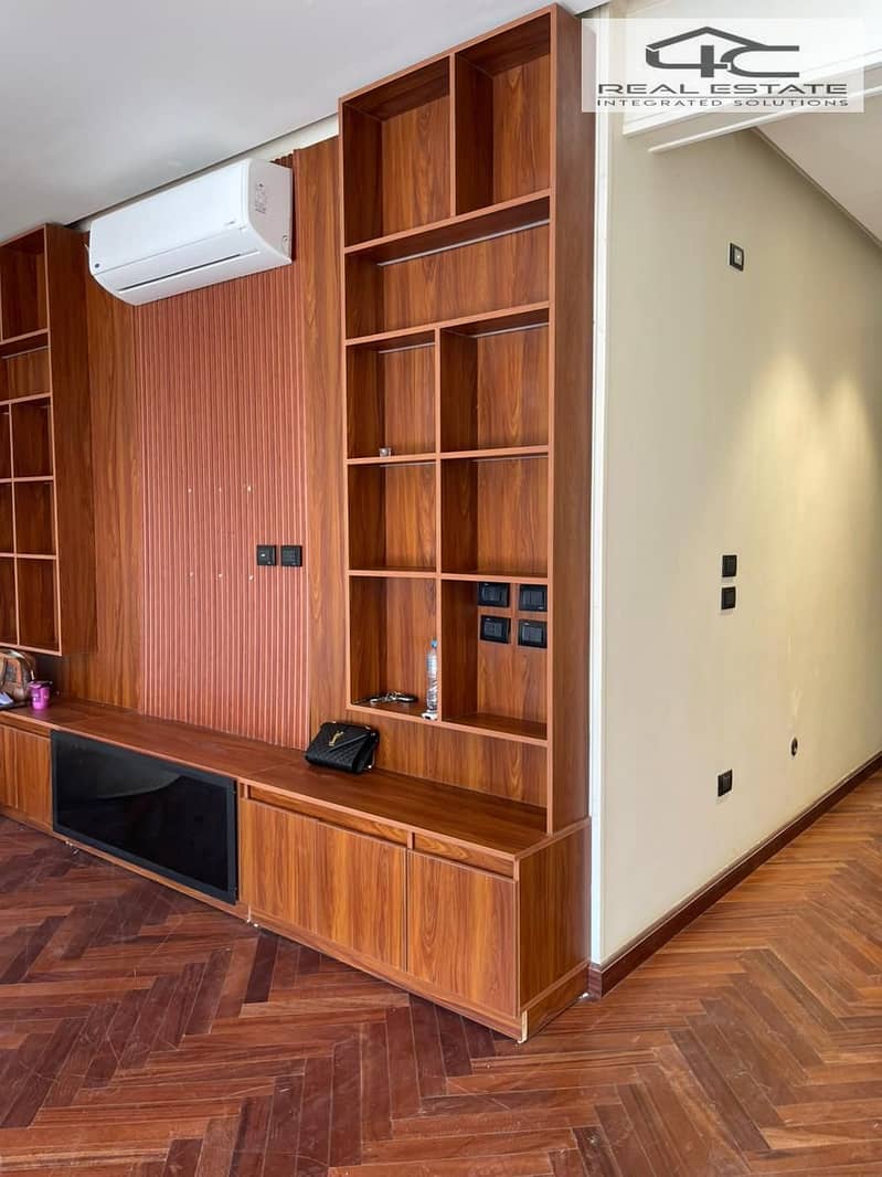 4 WhatsApp Image 2025-12-21 at 4.22. 36 AM (5). jpeg