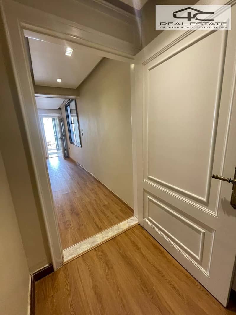 7 WhatsApp Image 2025-12-21 at 4.22. 37 AM (2). jpeg