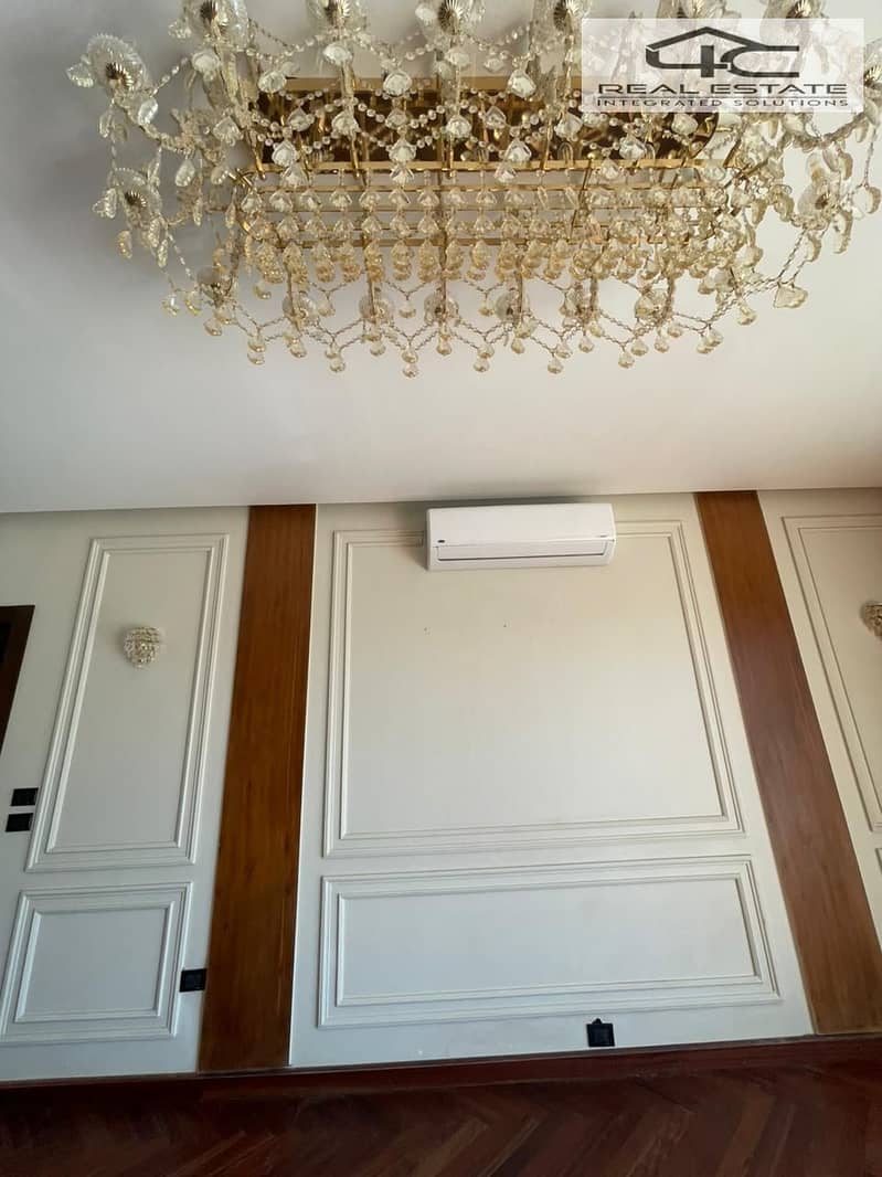 8 WhatsApp Image 2025-12-21 at 4.22. 33 AM (2). jpeg