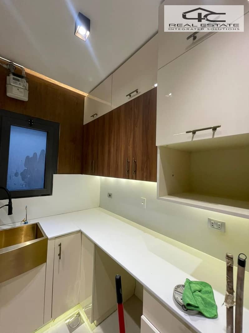 9 WhatsApp Image 2025-12-21 at 4.22. 34 AM. jpeg