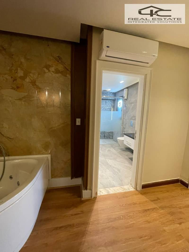 10 WhatsApp Image 2025-12-21 at 4.22. 35 AM (4). jpeg