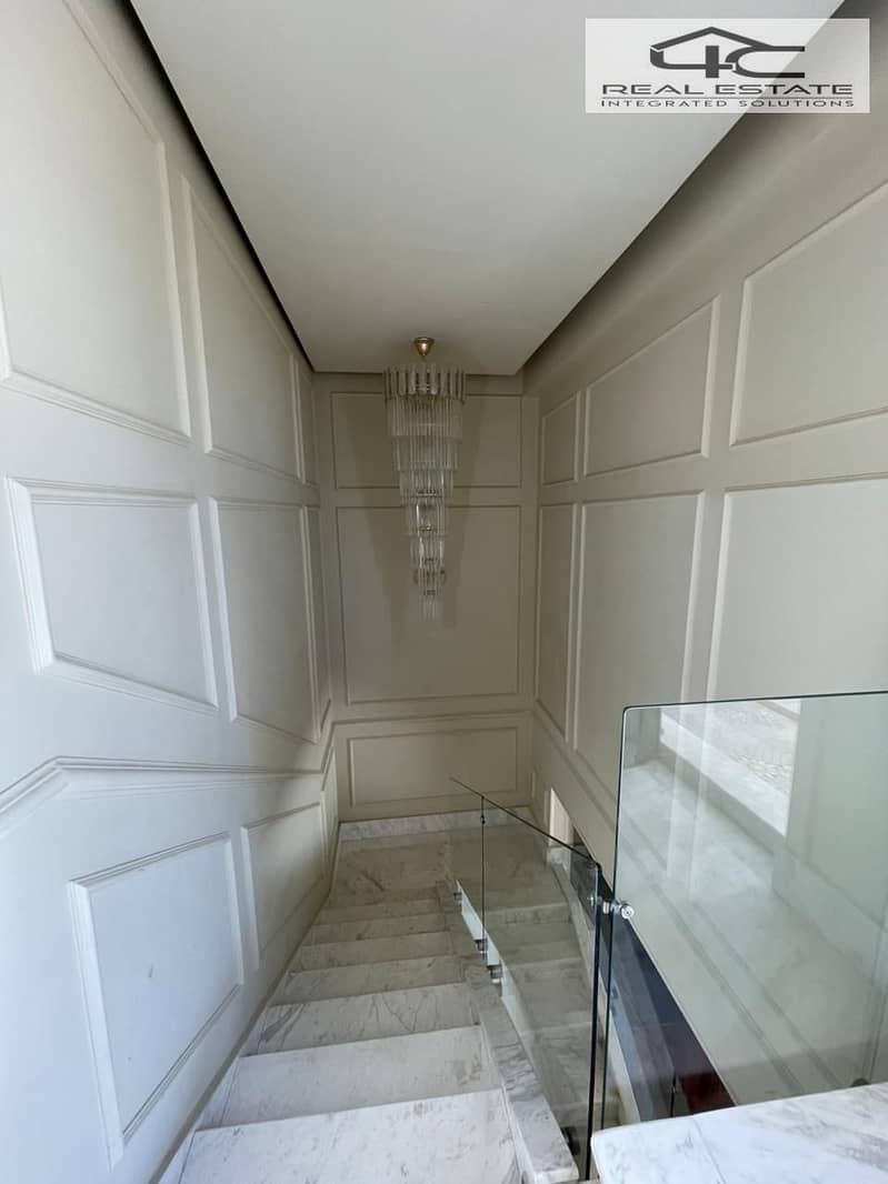 11 WhatsApp Image 2025-12-21 at 4.22. 34 AM (2). jpeg