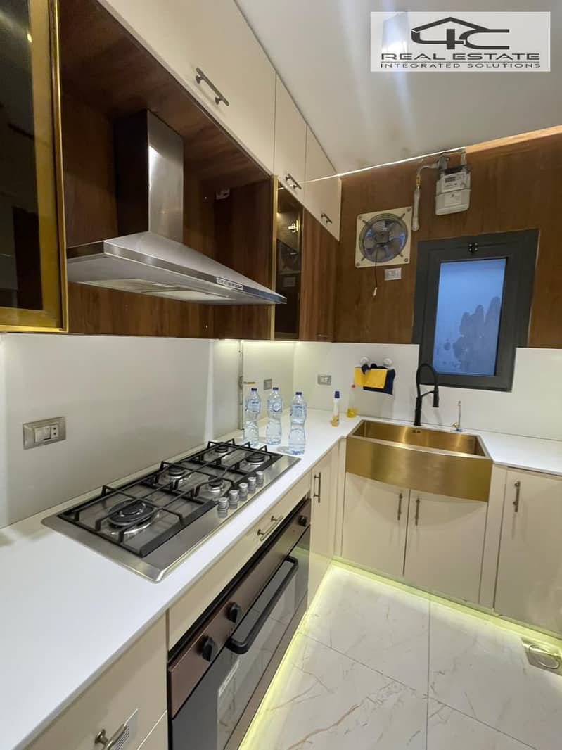 12 WhatsApp Image 2025-12-21 at 4.22. 36 AM (1). jpeg