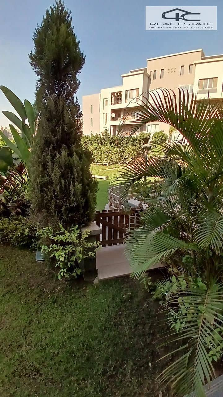 2 WhatsApp Image 2025-12-18 at 5.35. 09 PM (2). jpeg