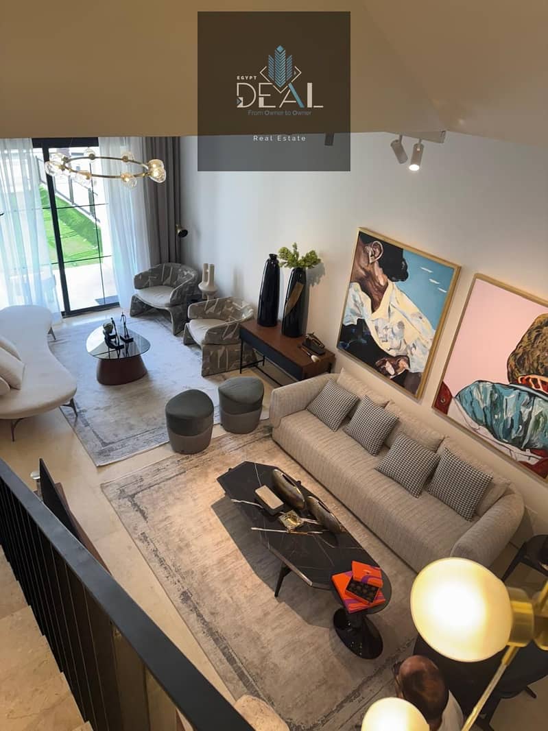 7 صورة واتساب بتاريخ 2025-04-14 في 15.06. 52_bd42dc1d. jpg