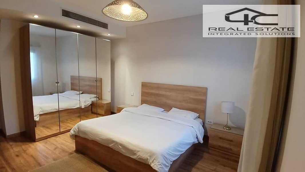 11 WhatsApp Image 2025-12-18 at 5.35. 08 PM (4). jpeg