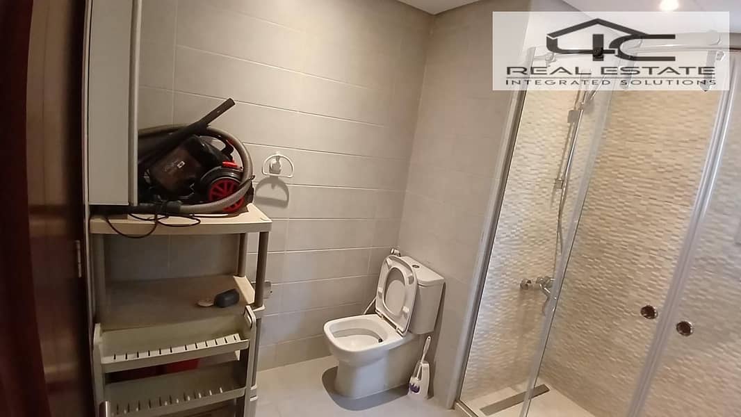 12 WhatsApp Image 2025-12-18 at 5.35. 08 PM (6). jpeg