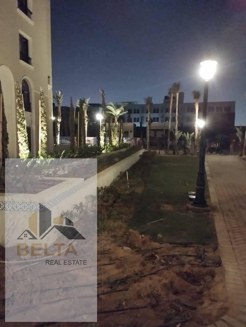 10 WhatsApp Image 2025-12-21 at 2.39. 11 PM. jpeg