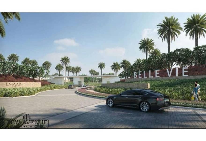 4 43c020b3-a796-44a3-b219-01f80dbce50e. jpg