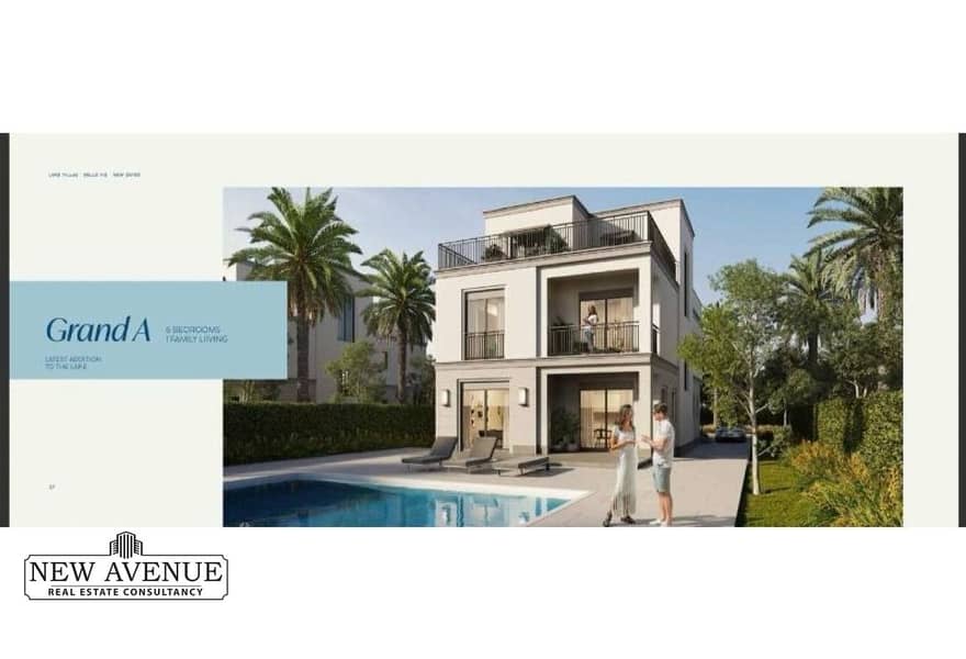 5 011b5720-4d03-4cea-ba1e-7e21761016ae. jpg