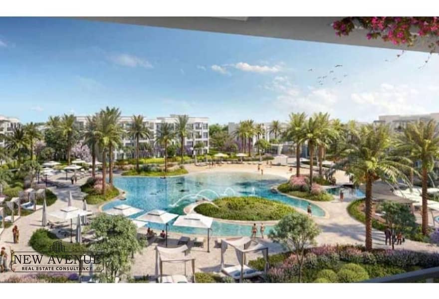 6 79ac9782-579f-421f-aff0-7716084b2d88. jpg