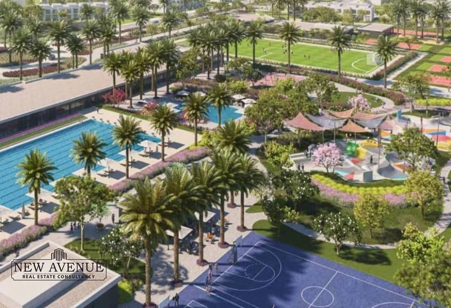 7 516c257d-93dd-46d1-9799-be3b7b147c1f. jpg