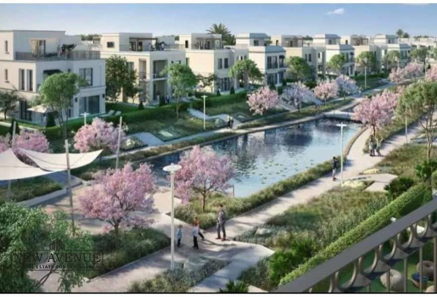 8 e6d42f47-7b7e-44fe-9aec-e145bddd3c3e. jpg