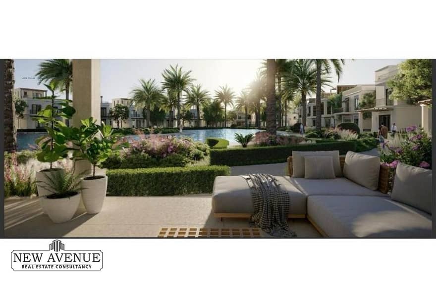 9 e5880009-e523-481e-8b75-d1e67b769259. jpg