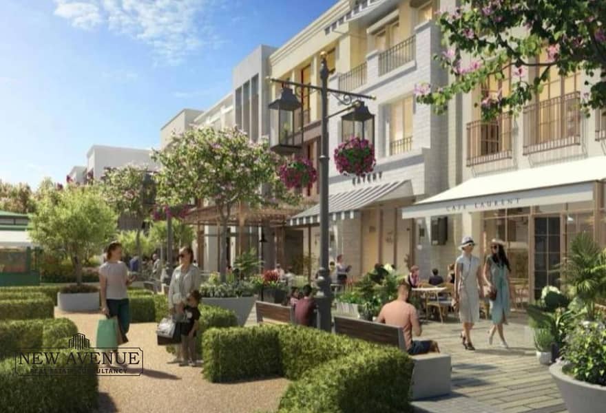 10 e83485e2-4dae-4d35-922e-449a830f357c. jpg