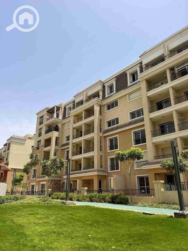 29 IMG-20251202-WA0051. jpg