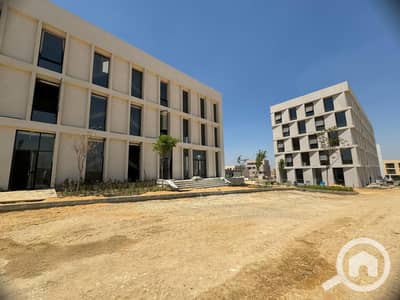 مکتب  للبيع في 6 أكتوبر، الجيزة - WhatsApp Image 2024-08-13 at 13.40. 51_7d28640c. jpg