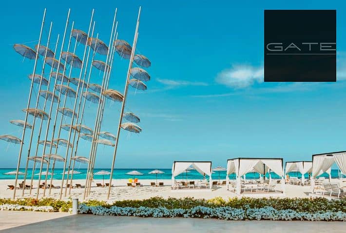 4 WhatsApp Image 2025-12-08 at 2.30. 50 PM (3). jpeg