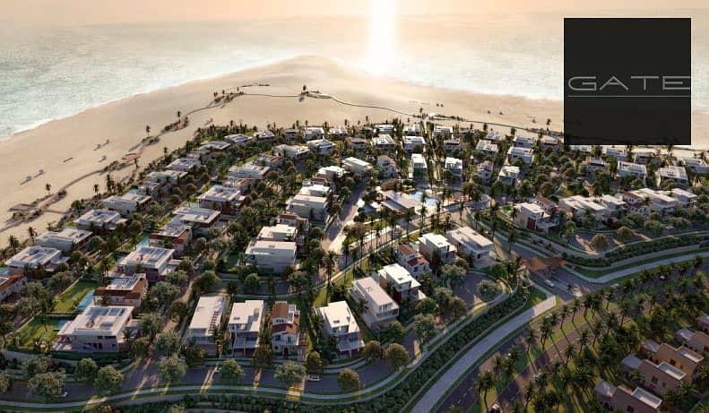 8 WhatsApp Image 2025-12-08 at 2.30. 52 PM (1). jpeg