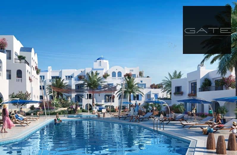 11 WhatsApp Image 2025-12-08 at 2.30. 53 PM. jpeg