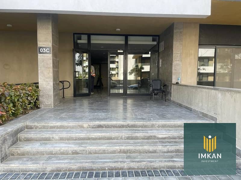 7 246951536_4583395471704299_9196015080446307334_n. jpg