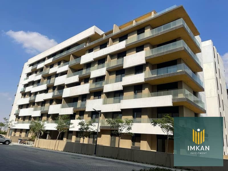 8 246974412_4201354229974523_9070888802904512551_n. jpg