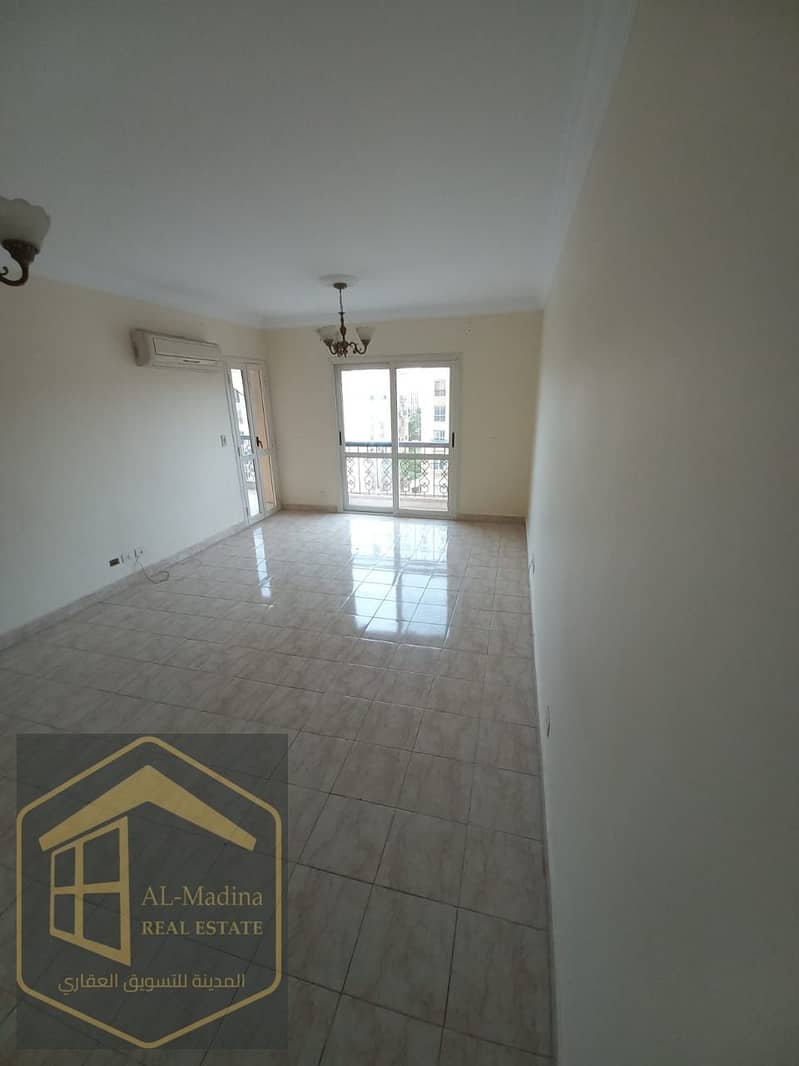 3 3da86616-41a9-48b3-afe0-620f5f127762. jpeg