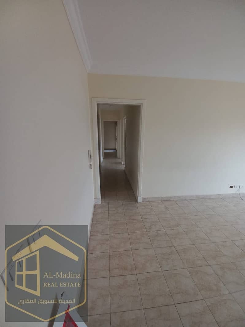 5 b7547390-8859-45b1-80f0-3953a9cad4af. jpeg