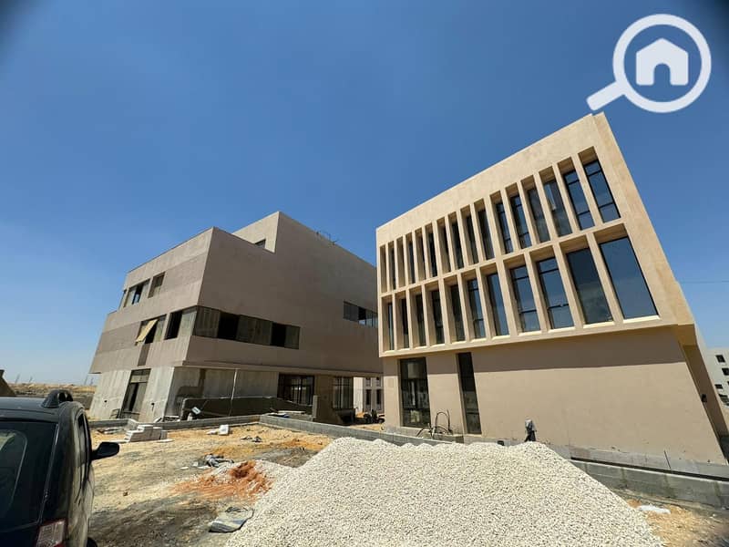 2 WhatsApp Image 2024-08-13 at 13.40. 53_534eb907. jpg