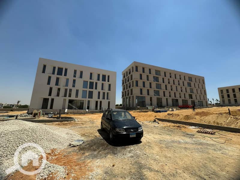 3 WhatsApp Image 2024-08-13 at 13.40. 53_c9c8e671. jpg