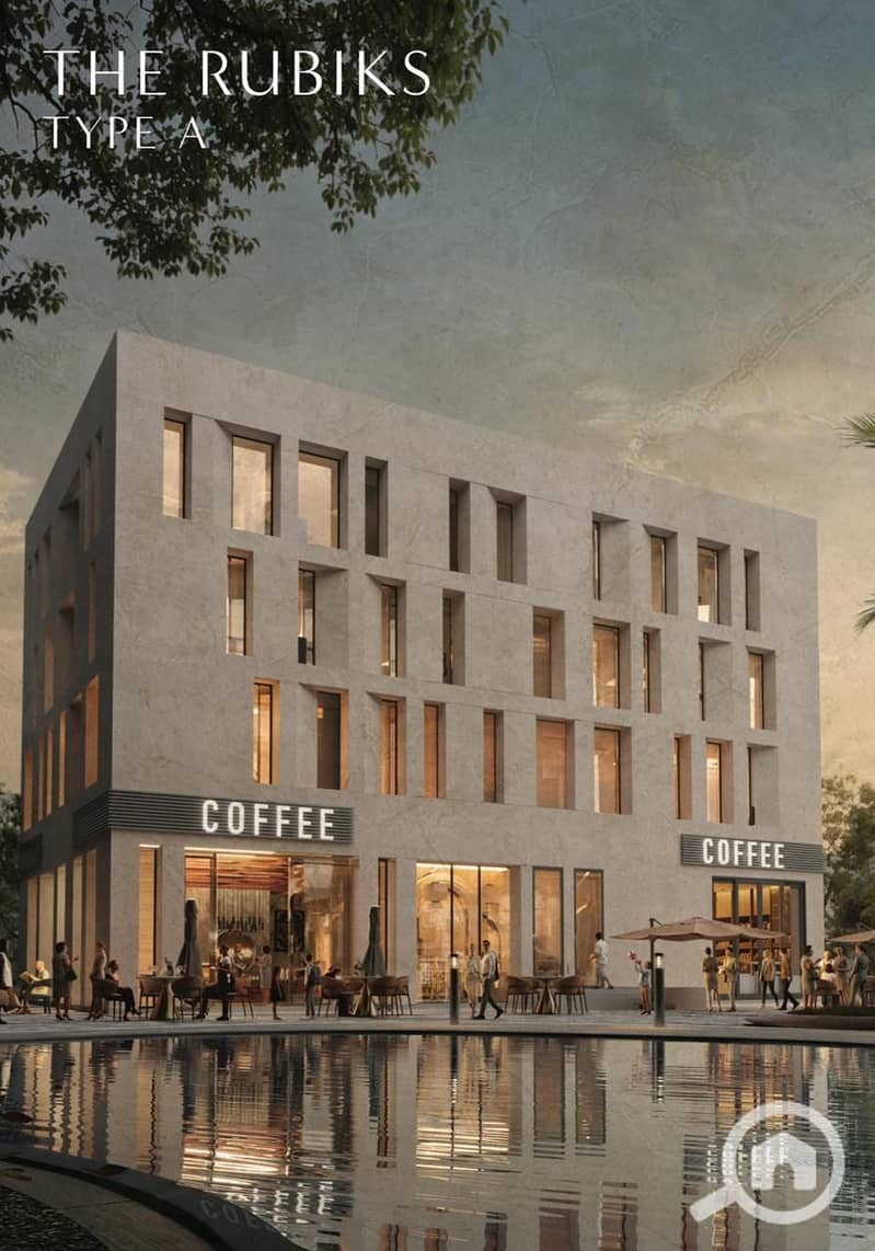 4 WhatsApp Image 2024-08-13 at 13.40. 54_15c3e3ec. jpg