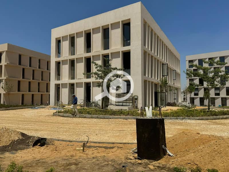 5 WhatsApp Image 2024-08-13 at 13.40. 54_83e73fce. jpg