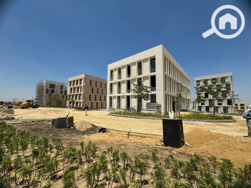 6 WhatsApp Image 2024-08-13 at 13.40. 54_c43d489e. jpg