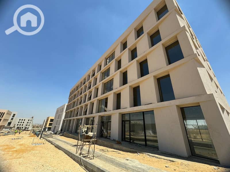 7 WhatsApp Image 2024-08-13 at 13.40. 54_c2557995. jpg